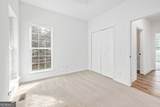 3834 Covered Bridge Place - Photo 22