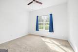 3834 Covered Bridge Place - Photo 23
