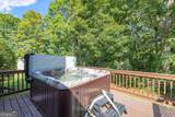 3834 Covered Bridge Place - Photo 26