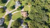 3834 Covered Bridge Place - Photo 35