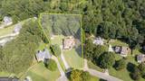 3834 Covered Bridge Place - Photo 37