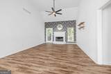 3834 Covered Bridge Place - Photo 8
