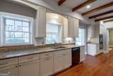 1761 Farmington Road - Photo 10