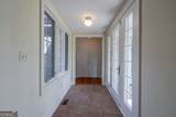 1761 Farmington Road - Photo 15