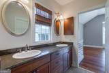 1761 Farmington Road - Photo 20
