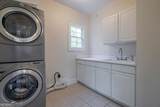 1761 Farmington Road - Photo 21