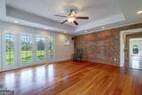 1761 Farmington Road - Photo 22