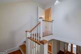1761 Farmington Road - Photo 39