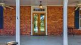 1761 Farmington Road - Photo 5