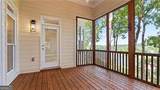 116 River Sound Alley - Photo 29