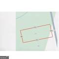 3911 Mountain Way Cove - Photo 1