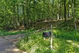 113 Hickory Trail - Photo 26