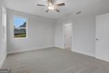 164 Henley Street - Photo 25