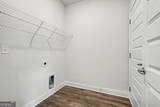 584 Walnut Creek Parkway - Photo 25