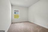 584 Walnut Creek Parkway - Photo 27