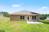 584 Walnut Creek Parkway - Photo 28
