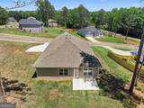 584 Walnut Creek Parkway - Photo 29