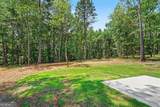 584 Walnut Creek Parkway - Photo 30