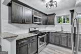 1641 Raleigh Circle - Photo 12