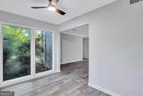 1641 Raleigh Circle - Photo 14