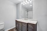 1641 Raleigh Circle - Photo 26
