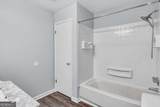 1641 Raleigh Circle - Photo 28