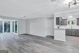 1641 Raleigh Circle - Photo 3
