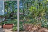 1641 Raleigh Circle - Photo 32