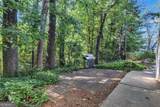 1641 Raleigh Circle - Photo 33