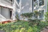 1641 Raleigh Circle - Photo 34