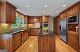 1045 Martin Ridge Road - Photo 11