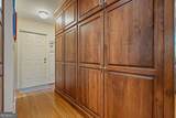 1045 Martin Ridge Road - Photo 12