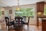 1045 Martin Ridge Road - Photo 14