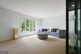 1045 Martin Ridge Road - Photo 20