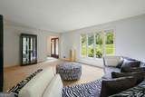1045 Martin Ridge Road - Photo 22