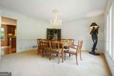 1045 Martin Ridge Road - Photo 23