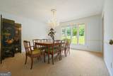 1045 Martin Ridge Road - Photo 24