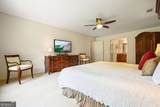 1045 Martin Ridge Road - Photo 27