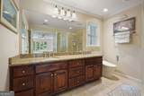 1045 Martin Ridge Road - Photo 28
