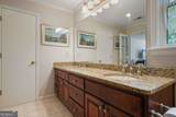 1045 Martin Ridge Road - Photo 30