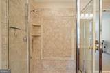 1045 Martin Ridge Road - Photo 31