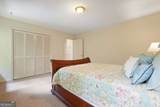 1045 Martin Ridge Road - Photo 34