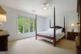 1045 Martin Ridge Road - Photo 35