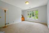 1045 Martin Ridge Road - Photo 36