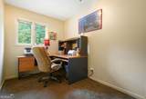 1045 Martin Ridge Road - Photo 39