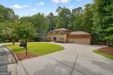 1045 Martin Ridge Road - Photo 4