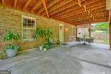 1045 Martin Ridge Road - Photo 48