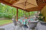 1045 Martin Ridge Road - Photo 49