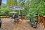 1045 Martin Ridge Road - Photo 50