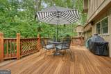 1045 Martin Ridge Road - Photo 52